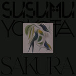 [PRE-ORDER] Susumu Yokota - Sakura (skintone Edition) (Vinyl)