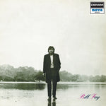 [PRE-ORDER] Bill Fay - Bill Fay (Vinyl)