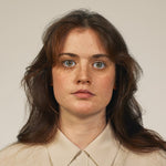 the album cover for TOPS - I Feel Alive