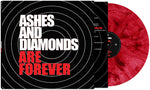 [PRE-ORDER] Ashes and Diamonds - Are Forever (Vinyl)