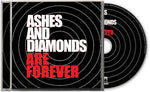 [PRE-ORDER] Ashes and Diamonds - Are Forever (CD)