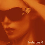 [PRE-ORDER] Odc - Twisted Love (CD)