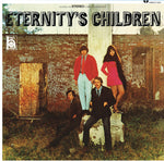 [PRE-ORDER] Eternity's Children - Eternity's Children (Vinyl)