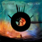 [PRE-ORDER] Gazpacho - Magic 8 Ball (Vinyl)