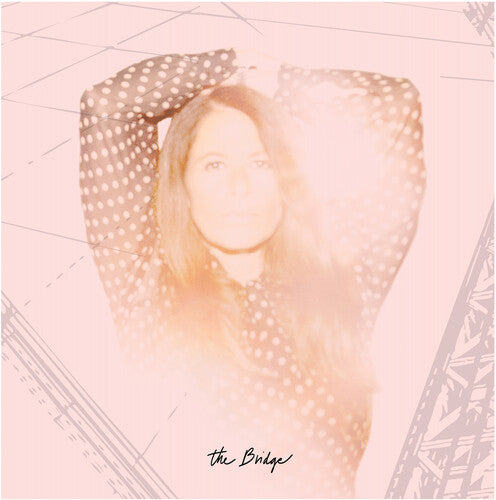 [PRE-ORDER] The Grahams - The Bridge (Vinyl)