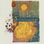 [PRE-ORDER] Burs - Significance, Otherness (Vinyl)