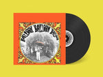 [PRE-ORDER] Sharp Pins - Balloon Balloon Balloon - Beige (Vinyl)