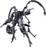Transformers One - Studio Series - Deluxe Class Airachnid Action Figure