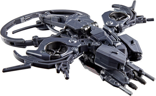 Transformers One - Studio Series - Deluxe Class Airachnid Action Figure