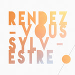 the album cover for Rendez-Vous Sylvestre / Various - Rendez-Vous Sylvestre / Various
