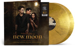 Various Artists - The Twilight Saga: New Moon (Original Soundtrack)