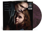 Various Artists - Twilight (Original Soundtrack) (Vinyl)