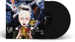 the album cover for Korn - See You On The Other Side (20th Anniversary Edition) -[2 LP]