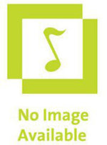 the album cover for S. RACHMANINOFF - Piano Concertos 1-4