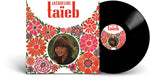 the album cover for JACQUELINE TAIEB - 7 Heures Du Matin