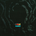 the album cover for Lush - Gala