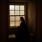 the album cover for Kara Coverdale -Lis - Changes In Air