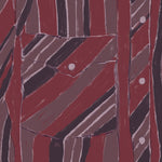 the album cover for Jake Xerxes Fussell - Rebuilding