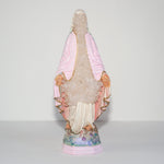 the album cover for The Format - Boycott Heaven