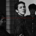 the album cover for Kino - EVERYBODY'S GUILTY, BUT NO ONE'S TO BLAME