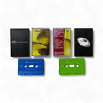 Deltron 3030 - Deltron 3030: 25th Anniversary