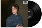 Billie Eilish - LIVE [10" EP]