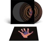 George Harrison - Living In The Material World (50th Anniversary) [Zoetrope LP]