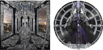 Ghost - Skeletá [Picture Disc LP]