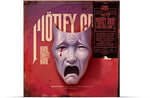 Motley Crue - Home Sweet Home (40th Anniversary) [Picture Disc 12" EP]