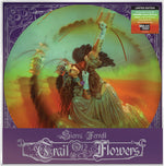 Sierra Ferrell - Trail Of Flowers [Picture Disc LP]