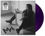Morgan Wade - The Party Is Over:Last Call