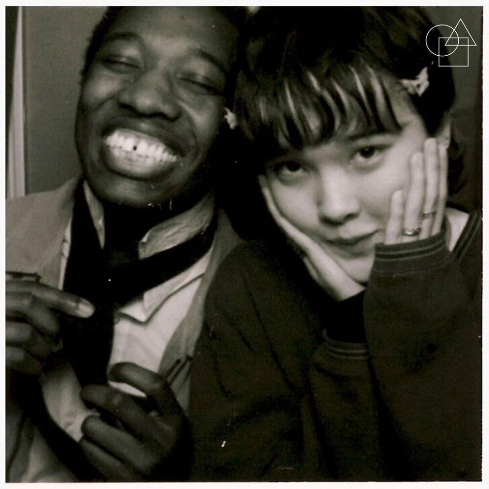 the album cover for John Roseboro - Waters Of March / How To Cope