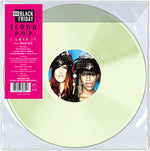 Icona Pop - I Love It (Feat. Charli XCX)