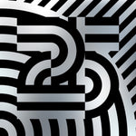 the album cover for 25 Years Cocoon Recordings: Volume One / Var - 25 Years Cocoon Recordings: Volume One / Var