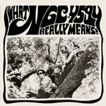 the album cover for Ngc-4594 - What Ngc-4594 Really Means