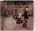 [PRE - ORDER] John Arch - Twist Of Fate 1 (Bonus Track) (Limited Edition) - Josey Records
