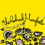 the album cover for Redneck Manifesto - I Am Brazil - 20th Anniversary [180 Gram] (Aniv) [Download Included]