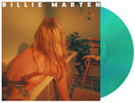 Billie Marten - Feeding Seahorses By Hand (Vinyl)