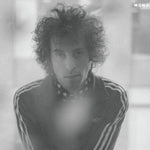 the album cover for Daniel Romano - Mosey [Colored Vinyl] (Frpm) (Gate) (Bice)
