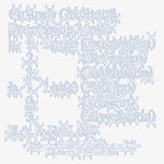 the album cover for Casimir Geelhoed - Processing Music