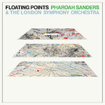 Floating Points / Pharoah Sanders / London Symphony Orchestra - Promises (Vinyl)