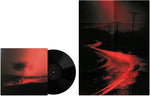 Joji - Piss In The Wind (Black Vinyl + Poster)