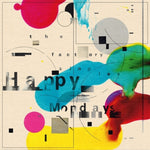 the album cover for Happy Mondays - Factory Singles (Best Of)