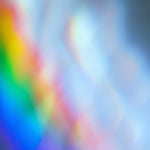 the album cover for Morning Seance - Eternal Life Makes Your Past Grow Too Big