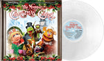 The Muppets - Muppet Christmas Carol (Original Soundtrack) (Vinyl)