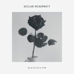 the album cover for Declan Mcdermott - Doin' It All 4 U (Ep)