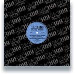 the album cover for Sound Of Sub-Urban Volume 02 / Various - Sound Of Sub-Urban Volume 02 / Various