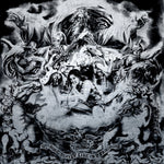 the album cover for Otoboke Beaver - Live At Fandango