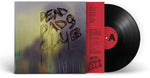 [PRE - ORDER] Dead Dads Club - Dead Dads Club (LP) - Josey Records