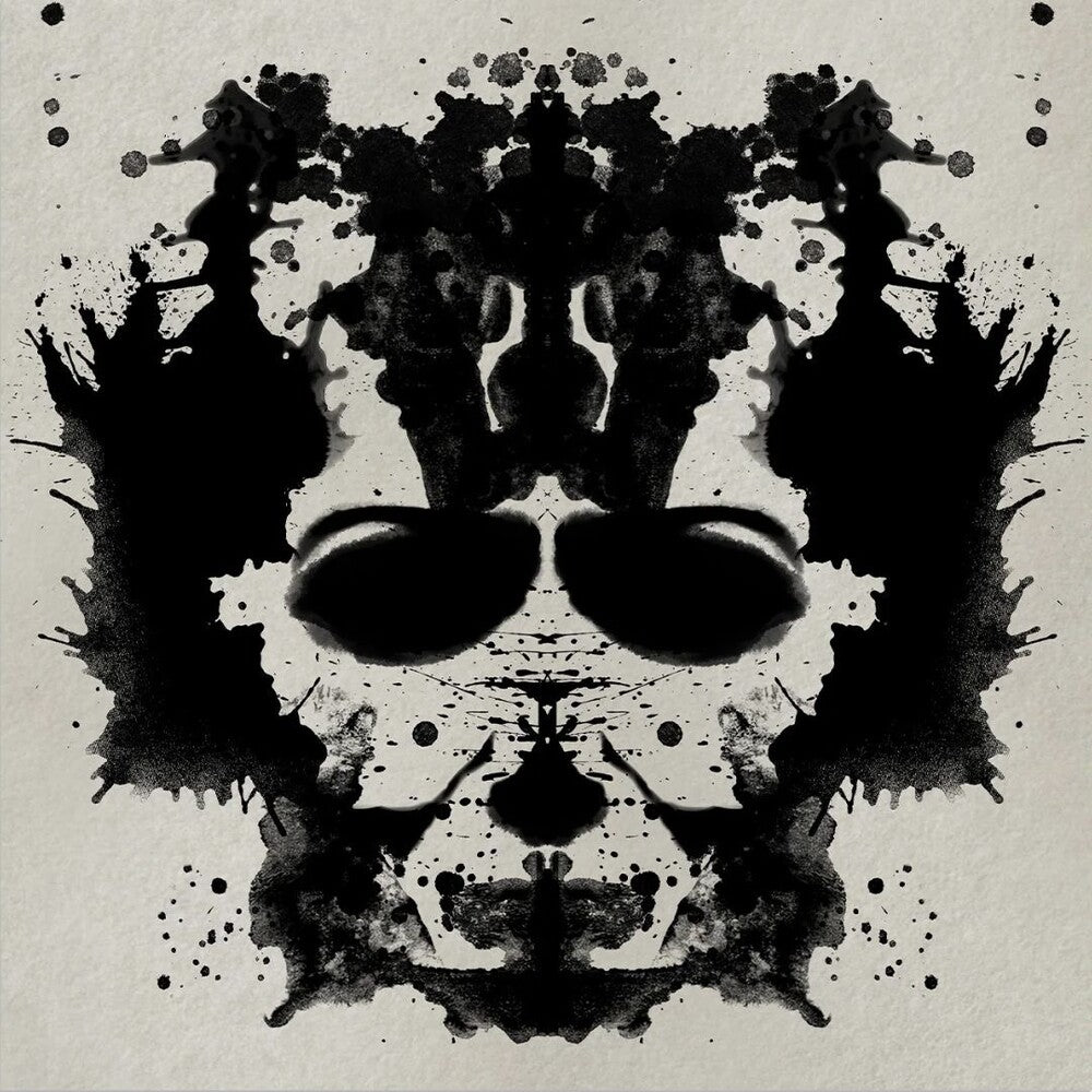 the album cover for Alan Howarth(Colv) (Org) (Aniv) (Reis) (Spla) - Halloween: The Curse Of Michael Myers - O.S.T.